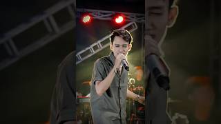 Download lagu Kisinan Segera Tayang ya Lur.. mp3