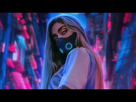 Max Fail, Kilian K & Blaikz - You Right