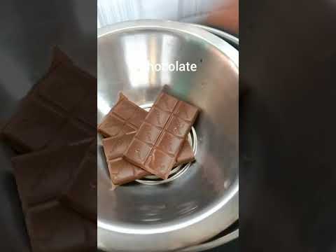 Lays chocolate# Non-Veg foods.com