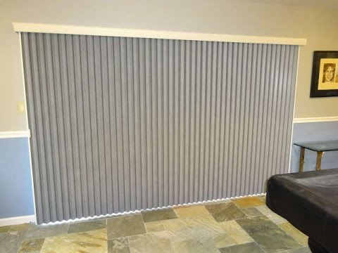 download lagu mp3 mp4 Vertical Cellular Blinds For Sliding Doors, download lagu Vertical Cellular Blinds For Sliding Doors gratis, unduh video klip Vertical Cellular Blinds For Sliding Doors