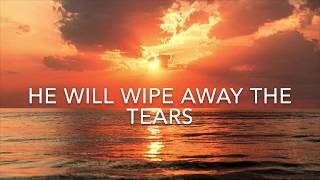 There Will Be A Day - Jeremy Camp