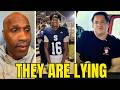 UPDATE: The Man Who Found Nolan Wells' Body Confirms COVERUP?