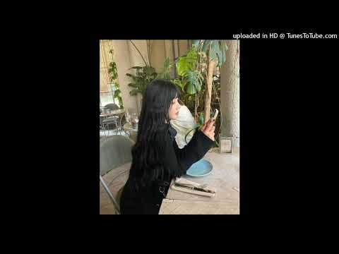 8ruki x kay the prodigy x baby neelou type beat "reflip"