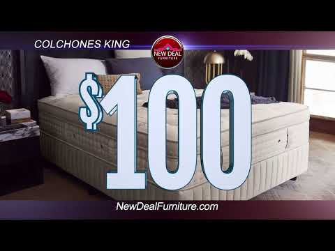 NDF January 0124 LasCruces SPA