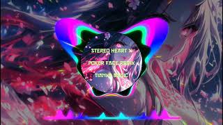 Download lagu STEREO HEART REMIX - Tianya Music |🔥You should give it a listen mp3 Download lagu STEREO HEART REMIX - Tianya Music |🔥You should give it a listen mp3