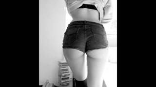 We Are The Ocean - Do You Know What It Feels Like HD