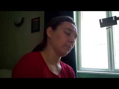 Zongoraiskola I. 68. (Kodály Zoltán)