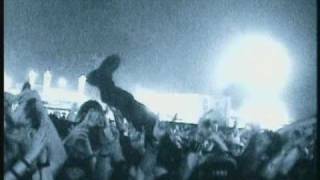 SUBWAY TO SALLY - Unsterblich - (clip)