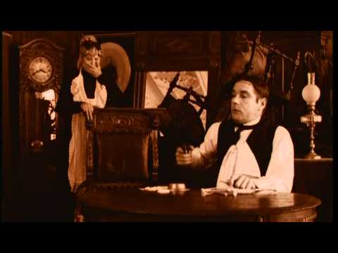 Про уродов и людей. Русский трейлер