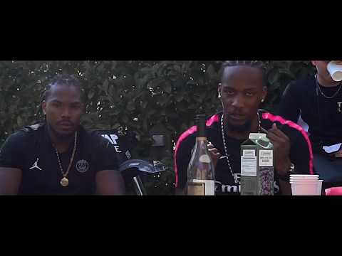 Siiky - Freestyle "N O W M A L"