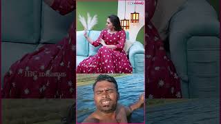 Download lagu Thangapandi is a very handsome boy..😍 - #Thangapandi & #Chandini Prakash mp3