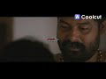 Mallu Actress Samyuktha Menon Hot Navel Show Actress New Video Mallu Samyukthamenon Navel