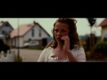 The Silence - German Film (English subtitle)