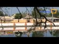 SIVASANKARI Title Song