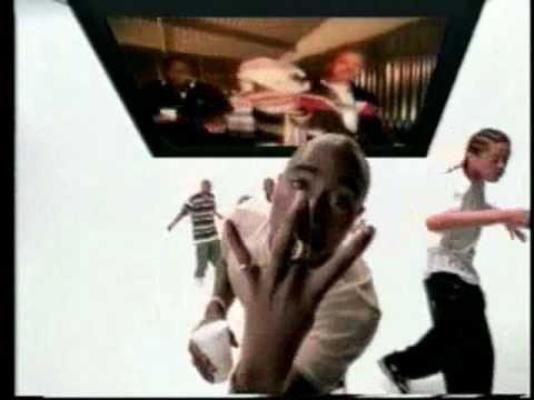 Eazy-E ft. 2pac, The Game, and 50 cent - How We Do [Remix]