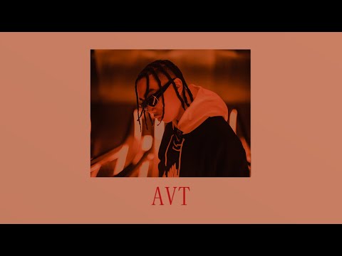 [FREE] Killy Type Beat 2019 - "coast" Ft. post malone