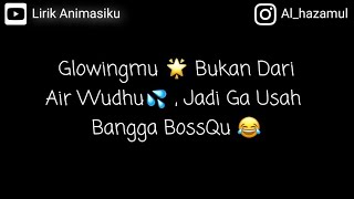 Download lagu Kumpulan Story Wa Terbaru 2020 #3 || Versi Kentrung mp3 Download lagu Kumpulan Story Wa Terbaru 2020 #3 || Versi Kentrung mp3