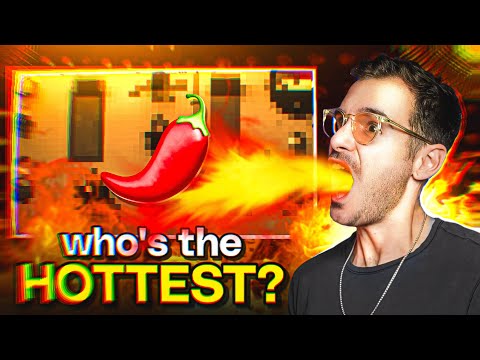 The SPICIEST Free Saturation Plugins (2024)