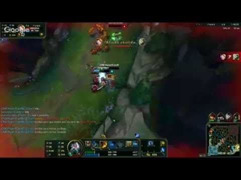 Equipe Dorans MyCNB  MD3 B2  CNB HyperX