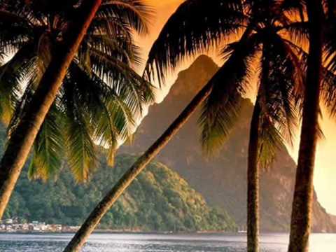 Gessy Nataly et Cindy (D'fi) - Pas La Peine