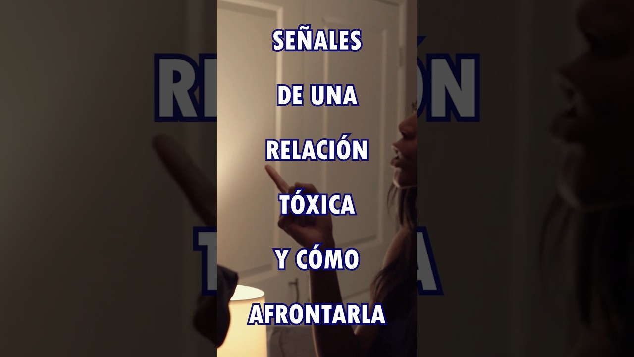 América Sarai Pérez Balcazar-67