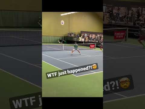 Wonder why he’s a 4x GS Champ🏆… #shorts #JJR