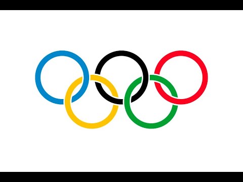 Побиваю рекорд гинеса🤯🤯🤯