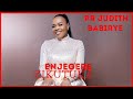 Enjegere Zikutuka PR JUDITH BABIRYE NEW ALBUM 2024 Nocopyrightmusic
