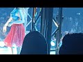 Nisa Maharana Video Ulunda