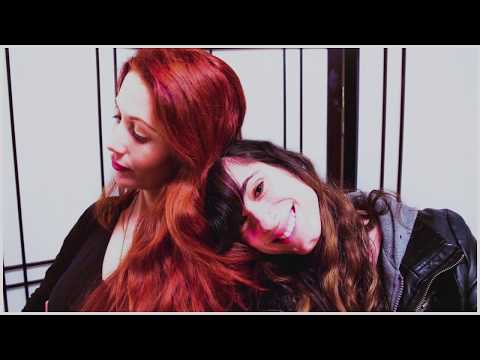 Muses and Musings, Episode  2: Inspirations and Influences