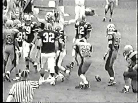 Carlstad Crusaders 1999 Mix Tape