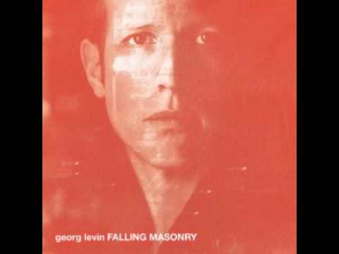 Georg Levin - The Better Life HD (Long Version)