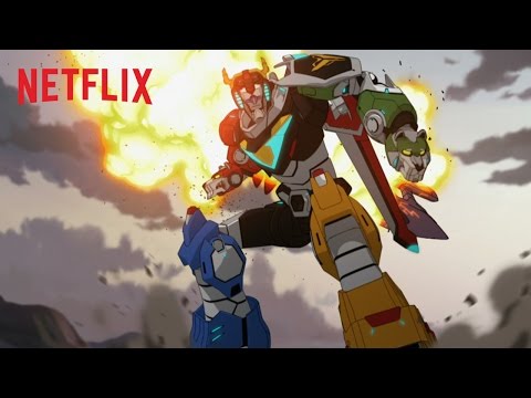 Bande-annonce