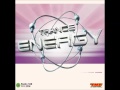 Yves de Ruyter - Live @ Trance Energy 2000 Live ...