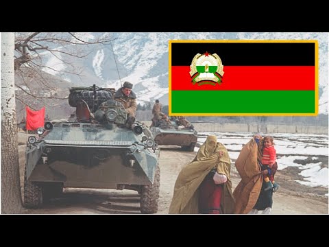 Gruppa Kaskad- Zorka (Rising Dawn) / Группа Каскад - Зорька (Поднималась Зорька)