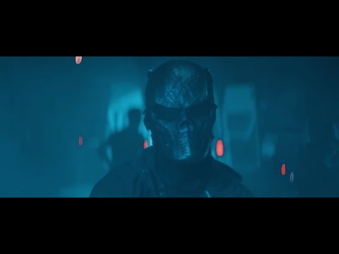 Katliam 4 " Episode 2