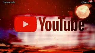 Download lagu Bondan - Kau Puisi Lyrics mp3