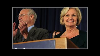 McCaskill's husband invests in conservation tax benefits under IRS scrutiny