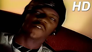 Brotha Lynch Hung – Rest In Piss (Explicit) [HD]