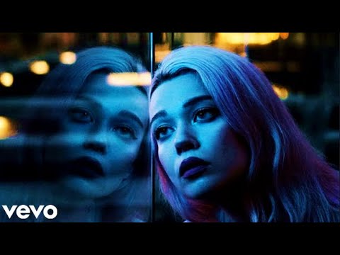 G-Eazy ft. Post Malone & Halsey - Broken Emotions (Official Audio)