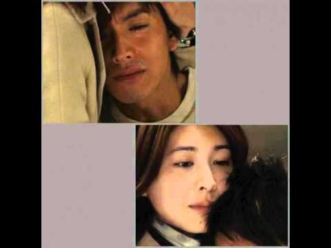 about you - pride ost