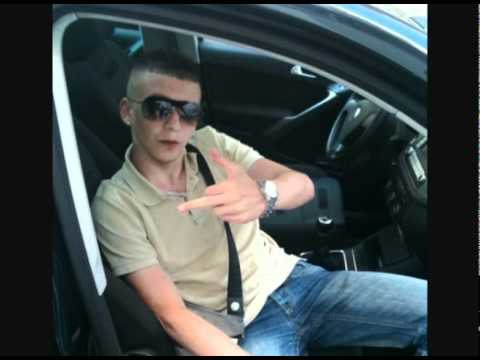 montage lourd pour la Section Lyrical Cland