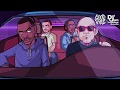DJ SILENCE Ft DAREE MUSAH amp NEGROS TOU DJ SILENCE Ft DAREE MUSAH amp NEGROS TOU