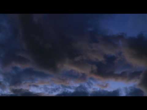 KALOS - Queda poco tiempo ❌ CHUSTERFIELD y SANEZ(prod Case-g)