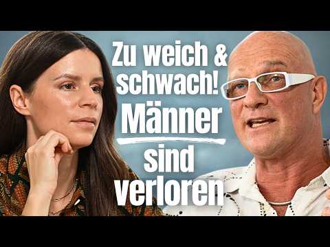 Jasmin Kosubek and Bjørn Thorsten Leimbach