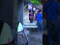 Pij4t Raya Mojosari Mojokerto Kota