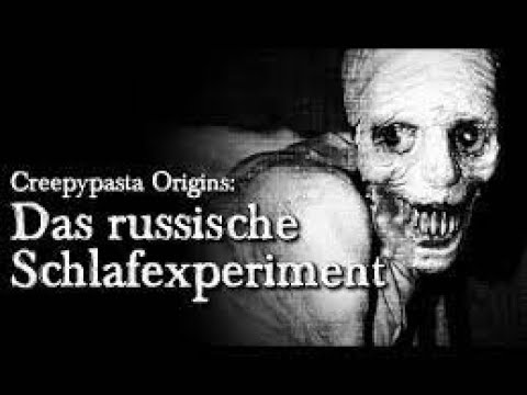 Cr7z   Ewige Nacht 1 rip