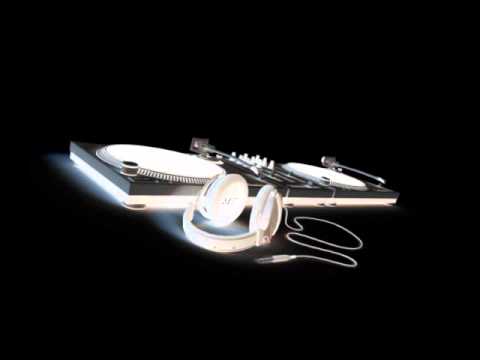 Mischa Daniels vs Gareth Emery Bounce Arrival (MaserTest Mashup)