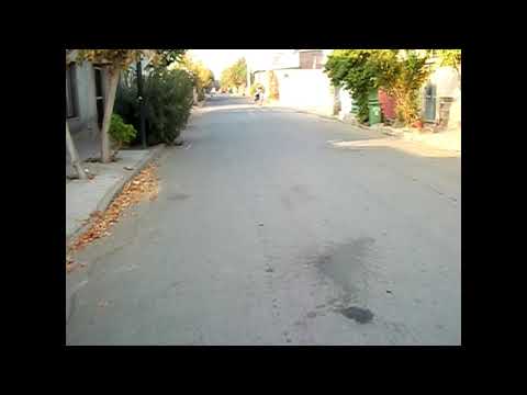 Goro Dragoni - Regresando a ese lugar de origen