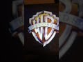 WB Records Together Again Productions 1997